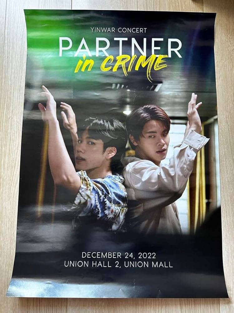 【送料込】MEMORY OF LOVE MECHANICS YinWar Love Mechanics (TV Mini Series 2022) - User reviews - IMDb